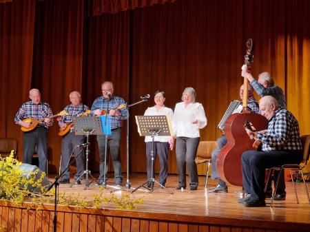 Festival tamburaških skupin 8